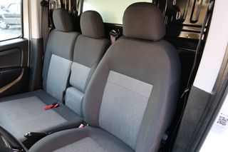 Ψυγείο Fiat 2020 DOBLO Mjet2 120hp SX L2H1 MAXI ΨΥΓΕΙΟ ΕΛΛΗΝΙΚΟ ΥΠΕΡΑΡΙΣΤΟ !!-thumb-68