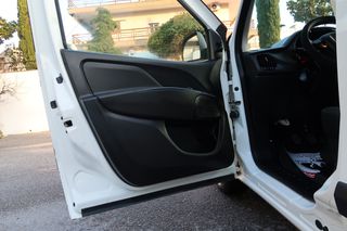 Ψυγείο Fiat 2020 DOBLO Mjet2 120hp SX L2H1 MAXI ΨΥΓΕΙΟ ΕΛΛΗΝΙΚΟ ΥΠΕΡΑΡΙΣΤΟ !!-thumb-76