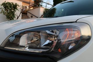 Ψυγείο Fiat 2020 DOBLO Mjet2 120hp SX L2H1 MAXI ΨΥΓΕΙΟ ΕΛΛΗΝΙΚΟ ΥΠΕΡΑΡΙΣΤΟ !!-thumb-30
