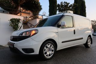 Ψυγείο Fiat 2020 DOBLO Mjet2 120hp SX L2H1 MAXI ΨΥΓΕΙΟ ΕΛΛΗΝΙΚΟ ΥΠΕΡΑΡΙΣΤΟ !!-thumb-6