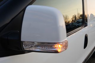 Ψυγείο Fiat 2020 DOBLO Mjet2 120hp SX L2H1 MAXI ΨΥΓΕΙΟ ΕΛΛΗΝΙΚΟ ΥΠΕΡΑΡΙΣΤΟ !!-thumb-32