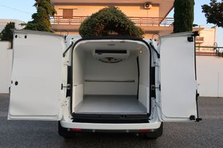 Ψυγείο Fiat 2020 DOBLO Mjet2 120hp SX L2H1 MAXI ΨΥΓΕΙΟ ΕΛΛΗΝΙΚΟ ΥΠΕΡΑΡΙΣΤΟ !!-thumb-38