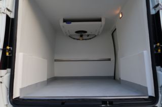 Ψυγείο Fiat 2020 DOBLO Mjet2 120hp SX L2H1 MAXI ΨΥΓΕΙΟ ΕΛΛΗΝΙΚΟ ΥΠΕΡΑΡΙΣΤΟ !!-thumb-41