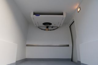 Ψυγείο Fiat 2020 DOBLO Mjet2 120hp SX L2H1 MAXI ΨΥΓΕΙΟ ΕΛΛΗΝΙΚΟ ΥΠΕΡΑΡΙΣΤΟ !!-thumb-40