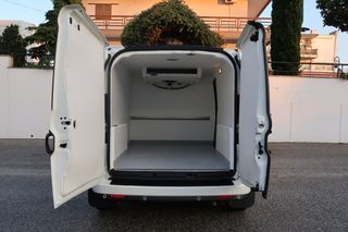Ψυγείο Fiat 2020 DOBLO Mjet2 120hp SX L2H1 MAXI ΨΥΓΕΙΟ ΕΛΛΗΝΙΚΟ ΥΠΕΡΑΡΙΣΤΟ !!-thumb-39