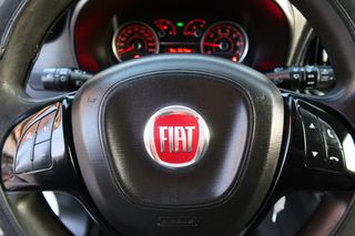 Ψυγείο Fiat 2020 DOBLO Mjet2 120hp SX L2H1 MAXI ΨΥΓΕΙΟ ΕΛΛΗΝΙΚΟ ΥΠΕΡΑΡΙΣΤΟ !!-thumb-52