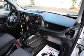 Ψυγείο Fiat 2020 DOBLO Mjet2 120hp SX L2H1 MAXI ΨΥΓΕΙΟ ΕΛΛΗΝΙΚΟ ΥΠΕΡΑΡΙΣΤΟ !!-thumb-49