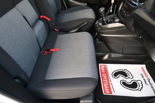Ψυγείο Fiat 2020 DOBLO Mjet2 120hp SX L2H1 MAXI ΨΥΓΕΙΟ ΕΛΛΗΝΙΚΟ ΥΠΕΡΑΡΙΣΤΟ !!-thumb-72