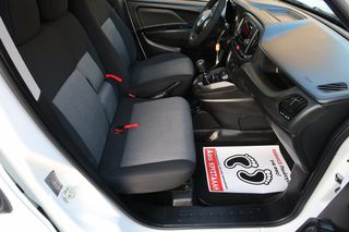 Ψυγείο Fiat 2020 DOBLO Mjet2 120hp SX L2H1 MAXI ΨΥΓΕΙΟ ΕΛΛΗΝΙΚΟ ΥΠΕΡΑΡΙΣΤΟ !!-thumb-71