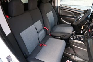 Ψυγείο Fiat 2020 DOBLO Mjet2 120hp SX L2H1 MAXI ΨΥΓΕΙΟ ΕΛΛΗΝΙΚΟ ΥΠΕΡΑΡΙΣΤΟ !!-thumb-73