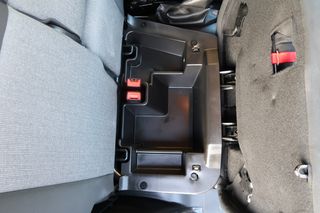 Ψυγείο Fiat 2020 DOBLO Mjet2 120hp SX L2H1 MAXI ΨΥΓΕΙΟ ΕΛΛΗΝΙΚΟ ΥΠΕΡΑΡΙΣΤΟ !!-thumb-74