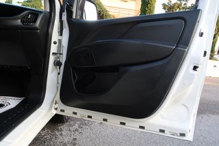 Ψυγείο Fiat 2020 DOBLO Mjet2 120hp SX L2H1 MAXI ΨΥΓΕΙΟ ΕΛΛΗΝΙΚΟ ΥΠΕΡΑΡΙΣΤΟ !!-thumb-77
