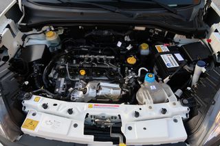 Ψυγείο Fiat 2020 DOBLO Mjet2 120hp SX L2H1 MAXI ΨΥΓΕΙΟ ΕΛΛΗΝΙΚΟ ΥΠΕΡΑΡΙΣΤΟ !!-thumb-85