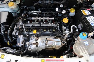 Ψυγείο Fiat 2020 DOBLO Mjet2 120hp SX L2H1 MAXI ΨΥΓΕΙΟ ΕΛΛΗΝΙΚΟ ΥΠΕΡΑΡΙΣΤΟ !!-thumb-86