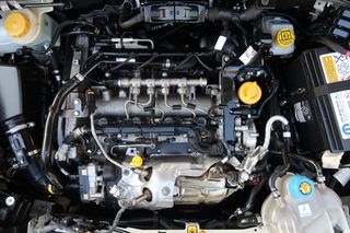 Ψυγείο Fiat 2020 DOBLO Mjet2 120hp SX L2H1 MAXI ΨΥΓΕΙΟ ΕΛΛΗΝΙΚΟ ΥΠΕΡΑΡΙΣΤΟ !!-thumb-89