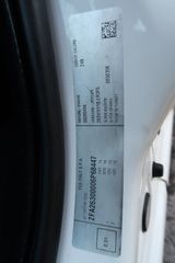 Ψυγείο Fiat 2020 DOBLO Mjet2 120hp SX L2H1 MAXI ΨΥΓΕΙΟ ΕΛΛΗΝΙΚΟ ΥΠΕΡΑΡΙΣΤΟ !!-thumb-90