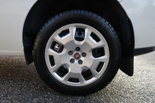 Ψυγείο Fiat 2020 DOBLO Mjet2 120hp SX L2H1 MAXI ΨΥΓΕΙΟ ΕΛΛΗΝΙΚΟ ΥΠΕΡΑΡΙΣΤΟ !!-thumb-79