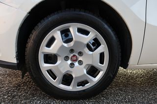 Ψυγείο Fiat 2020 DOBLO Mjet2 120hp SX L2H1 MAXI ΨΥΓΕΙΟ ΕΛΛΗΝΙΚΟ ΥΠΕΡΑΡΙΣΤΟ !!-thumb-80