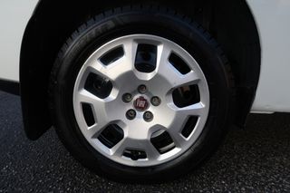Ψυγείο Fiat 2020 DOBLO Mjet2 120hp SX L2H1 MAXI ΨΥΓΕΙΟ ΕΛΛΗΝΙΚΟ ΥΠΕΡΑΡΙΣΤΟ !!-thumb-81