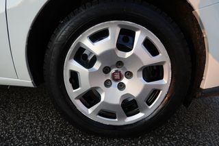 Ψυγείο Fiat 2020 DOBLO Mjet2 120hp SX L2H1 MAXI ΨΥΓΕΙΟ ΕΛΛΗΝΙΚΟ ΥΠΕΡΑΡΙΣΤΟ !!-thumb-82