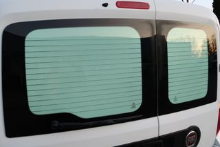 Ψυγείο Fiat 2020 DOBLO Mjet2 120hp SX L2H1 MAXI ΨΥΓΕΙΟ ΕΛΛΗΝΙΚΟ ΥΠΕΡΑΡΙΣΤΟ !!-thumb-24