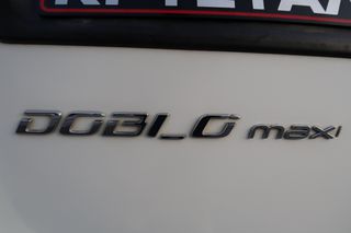 Ψυγείο Fiat 2020 DOBLO Mjet2 120hp SX L2H1 MAXI ΨΥΓΕΙΟ ΕΛΛΗΝΙΚΟ ΥΠΕΡΑΡΙΣΤΟ !!-thumb-26