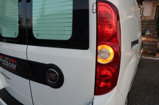 Ψυγείο Fiat 2020 DOBLO Mjet2 120hp SX L2H1 MAXI ΨΥΓΕΙΟ ΕΛΛΗΝΙΚΟ ΥΠΕΡΑΡΙΣΤΟ !!-thumb-23
