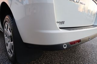 Ψυγείο Fiat 2020 DOBLO Mjet2 120hp SX L2H1 MAXI ΨΥΓΕΙΟ ΕΛΛΗΝΙΚΟ ΥΠΕΡΑΡΙΣΤΟ !!-thumb-28
