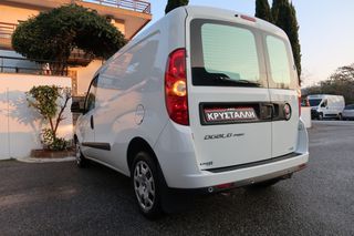Ψυγείο Fiat 2020 DOBLO Mjet2 120hp SX L2H1 MAXI ΨΥΓΕΙΟ ΕΛΛΗΝΙΚΟ ΥΠΕΡΑΡΙΣΤΟ !!-thumb-20