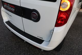 Ψυγείο Fiat 2020 DOBLO Mjet2 120hp SX L2H1 MAXI ΨΥΓΕΙΟ ΕΛΛΗΝΙΚΟ ΥΠΕΡΑΡΙΣΤΟ !!-thumb-27