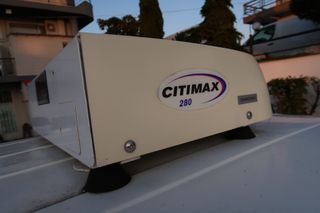Ψυγείο Fiat 2020 DOBLO Mjet2 120hp SX L2H1 MAXI ΨΥΓΕΙΟ ΕΛΛΗΝΙΚΟ ΥΠΕΡΑΡΙΣΤΟ !!-thumb-37