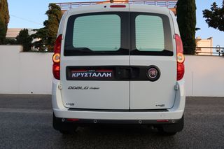 Ψυγείο Fiat 2020 DOBLO Mjet2 120hp SX L2H1 MAXI ΨΥΓΕΙΟ ΕΛΛΗΝΙΚΟ ΥΠΕΡΑΡΙΣΤΟ !!-thumb-16