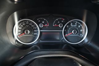Ψυγείο Fiat 2020 DOBLO Mjet2 120hp SX L2H1 MAXI ΨΥΓΕΙΟ ΕΛΛΗΝΙΚΟ ΥΠΕΡΑΡΙΣΤΟ !!-thumb-53
