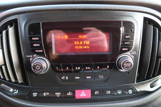 Ψυγείο Fiat 2020 DOBLO Mjet2 120hp SX L2H1 MAXI ΨΥΓΕΙΟ ΕΛΛΗΝΙΚΟ ΥΠΕΡΑΡΙΣΤΟ !!-thumb-59