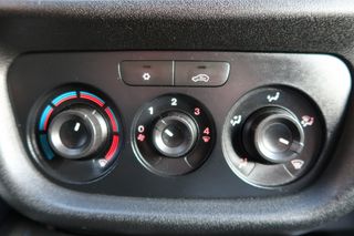 Ψυγείο Fiat 2020 DOBLO Mjet2 120hp SX L2H1 MAXI ΨΥΓΕΙΟ ΕΛΛΗΝΙΚΟ ΥΠΕΡΑΡΙΣΤΟ !!-thumb-60