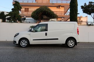 Ψυγείο Fiat 2020 DOBLO Mjet2 120hp SX L2H1 MAXI ΨΥΓΕΙΟ ΕΛΛΗΝΙΚΟ ΥΠΕΡΑΡΙΣΤΟ !!-thumb-7