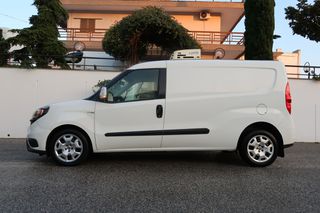 Ψυγείο Fiat 2020 DOBLO Mjet2 120hp SX L2H1 MAXI ΨΥΓΕΙΟ ΕΛΛΗΝΙΚΟ ΥΠΕΡΑΡΙΣΤΟ !!-thumb-8