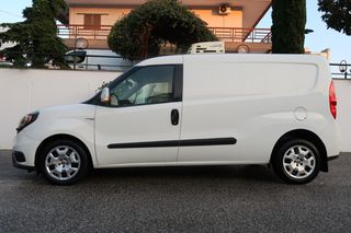 Ψυγείο Fiat 2020 DOBLO Mjet2 120hp SX L2H1 MAXI ΨΥΓΕΙΟ ΕΛΛΗΝΙΚΟ ΥΠΕΡΑΡΙΣΤΟ !!-thumb-9