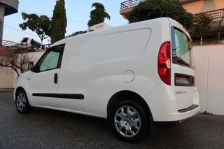 Ψυγείο Fiat 2020 DOBLO Mjet2 120hp SX L2H1 MAXI ΨΥΓΕΙΟ ΕΛΛΗΝΙΚΟ ΥΠΕΡΑΡΙΣΤΟ !!-thumb-18