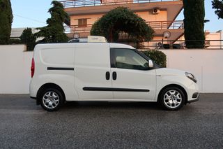 Ψυγείο Fiat 2020 DOBLO Mjet2 120hp SX L2H1 MAXI ΨΥΓΕΙΟ ΕΛΛΗΝΙΚΟ ΥΠΕΡΑΡΙΣΤΟ !!-thumb-11