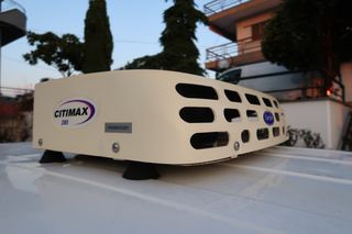 Ψυγείο Fiat 2020 DOBLO Mjet2 120hp SX L2H1 MAXI ΨΥΓΕΙΟ ΕΛΛΗΝΙΚΟ ΥΠΕΡΑΡΙΣΤΟ !!-thumb-36