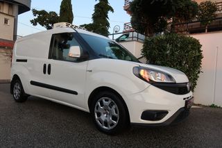 Ψυγείο Fiat 2020 DOBLO Mjet2 120hp SX L2H1 MAXI ΨΥΓΕΙΟ ΕΛΛΗΝΙΚΟ ΥΠΕΡΑΡΙΣΤΟ !!-thumb-5