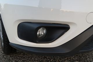 Ψυγείο Fiat 2020 DOBLO Mjet2 120hp SX L2H1 MAXI ΨΥΓΕΙΟ ΕΛΛΗΝΙΚΟ ΥΠΕΡΑΡΙΣΤΟ !!-thumb-31