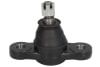 ΜΠΑΛΑΚΙ ΔΕ.ΑΡ.HYUNDAI I30(FD) KIA CARENS III(UN) CEED I CERATO(TD) MAGENTIS II(MG) OPTIMA(GD,MS)PRO CEED(ED) 08/01-08/13