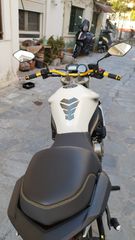 Yamaha XJ6 2013-thumb-6