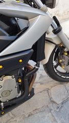 Yamaha XJ6 2013-thumb-9