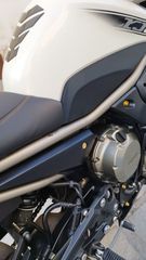Yamaha XJ6 2013-thumb-11