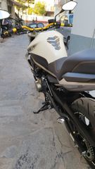 Yamaha XJ6 2013-thumb-12