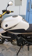 Yamaha XJ6 2013-thumb-13