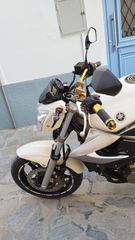 Yamaha XJ6 2013-thumb-14